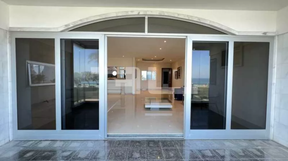 Apartamento, 4 quartos, 225 m² - Foto 21