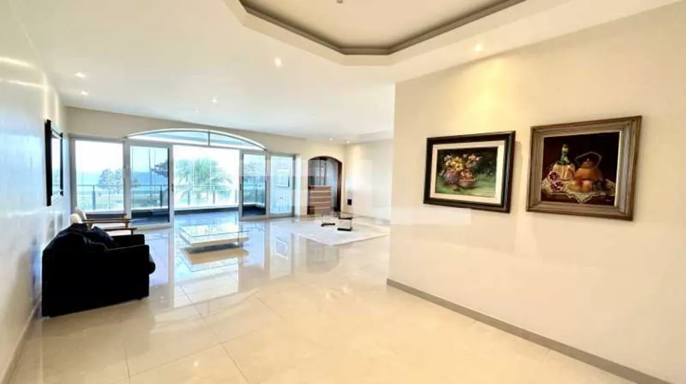 Apartamento, 4 quartos, 225 m² - Foto 6