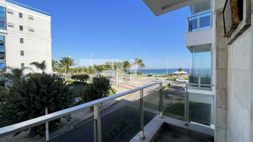 Apartamento, 4 quartos, 225 m² - Foto 22