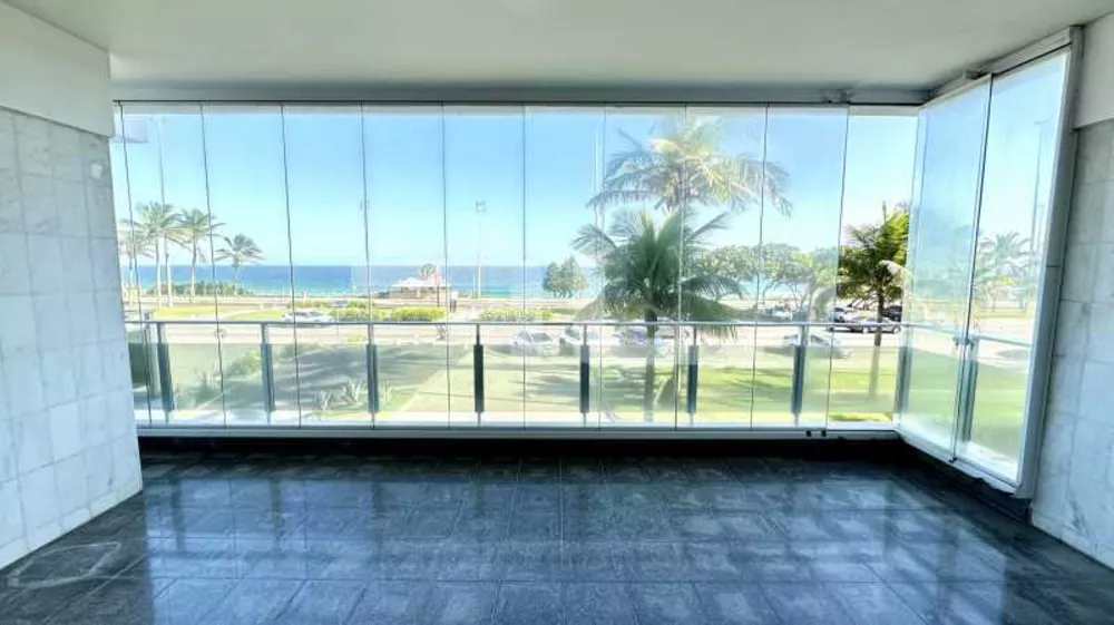 Apartamento, 4 quartos, 225 m² - Foto 24