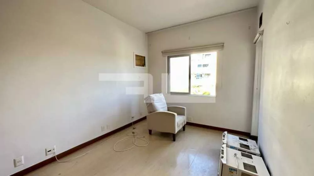 Apartamento, 4 quartos, 225 m² - Foto 20