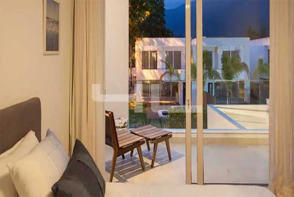 Casa de Condomínio, 5 quartos - Foto 9