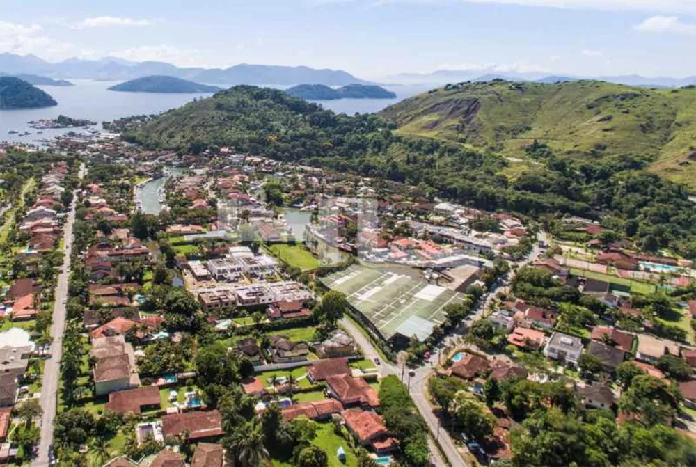 Casa de Condomínio, 5 quartos - Foto 15