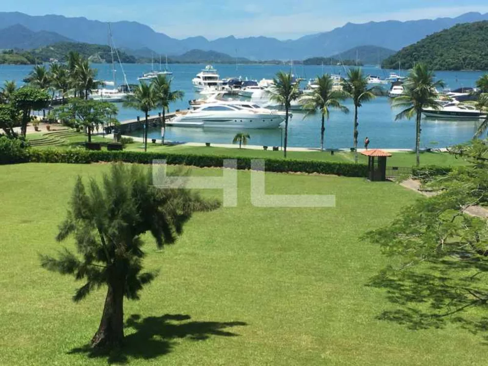 Casa de Condomínio, 5 quartos - Foto 22