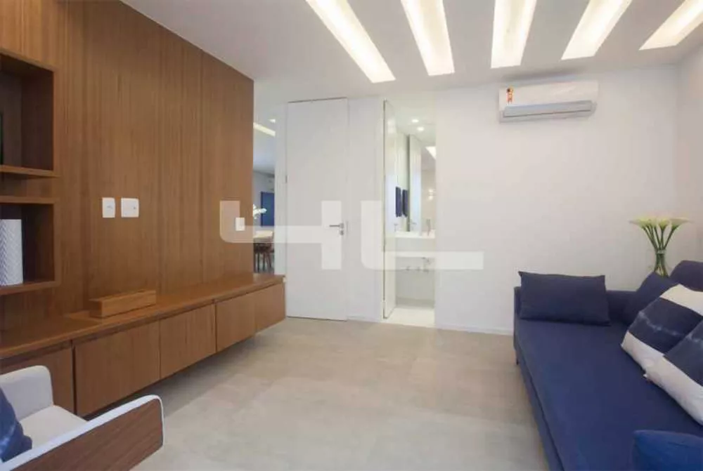 Casa de Condomínio, 5 quartos - Foto 7