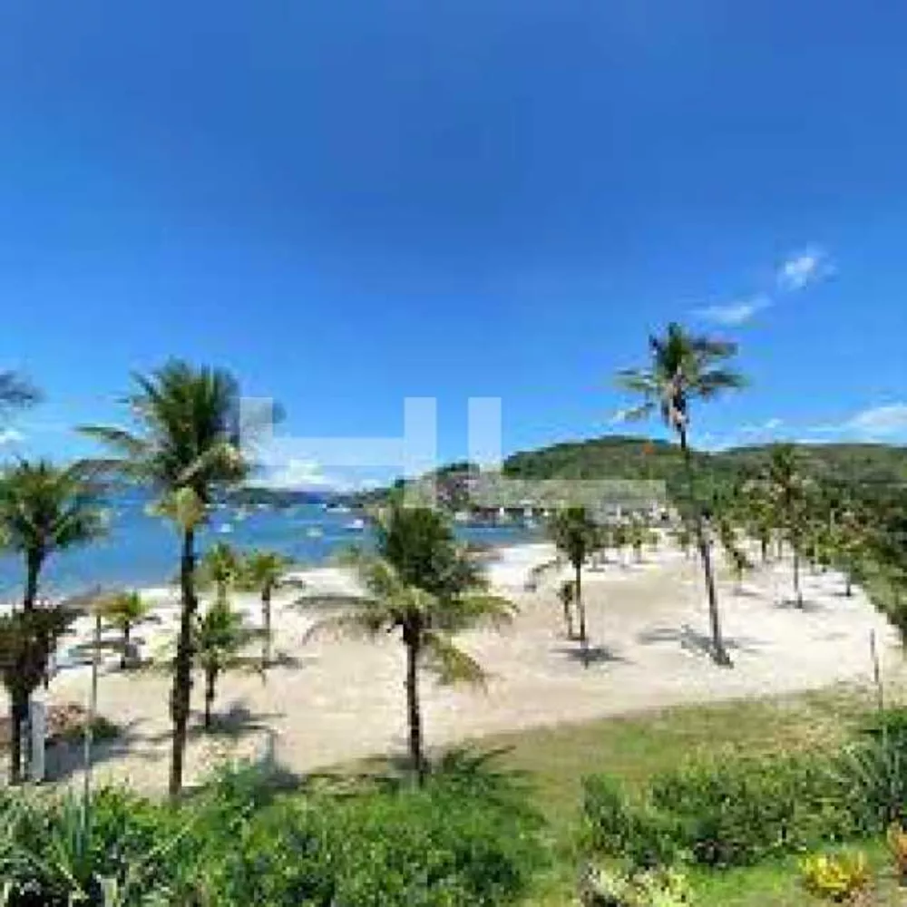 Casa de Condomínio, 5 quartos - Foto 21