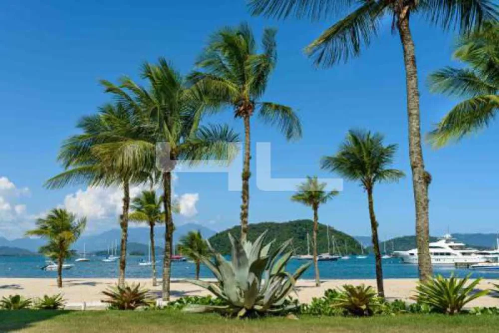 Casa de Condomínio, 5 quartos - Foto 19