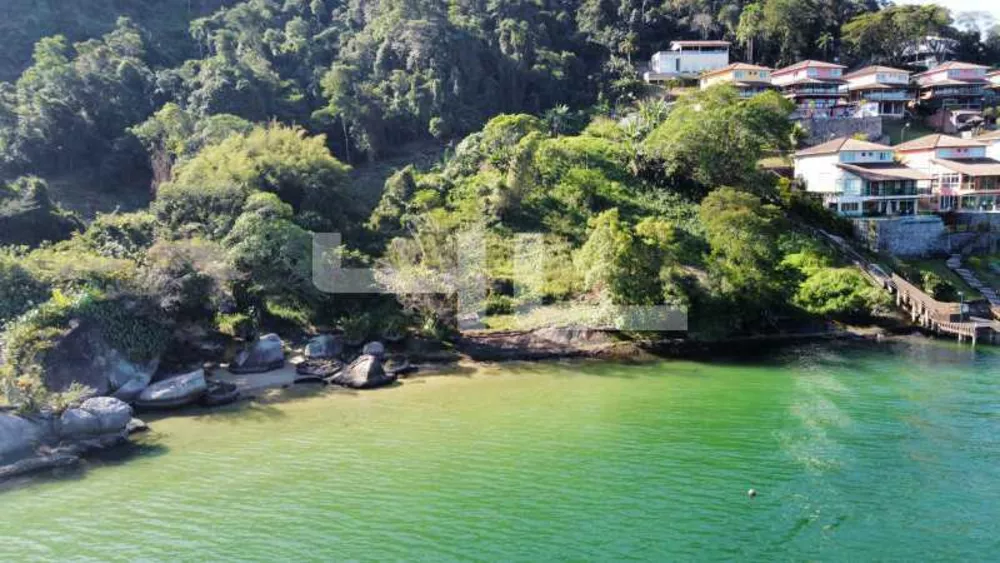 Terreno, 3 hectares - Foto 10