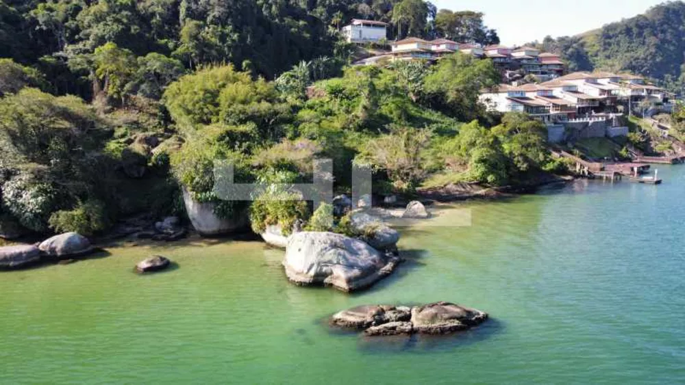 Terreno, 3 hectares - Foto 8