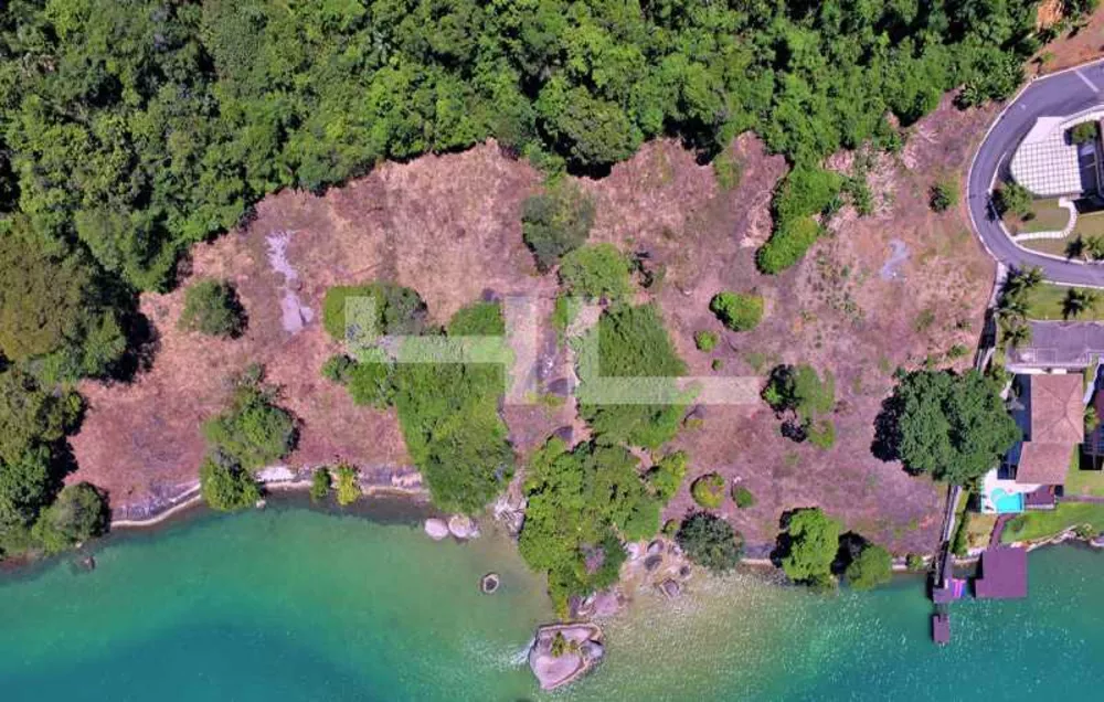 Terreno, 3 hectares - Foto 4