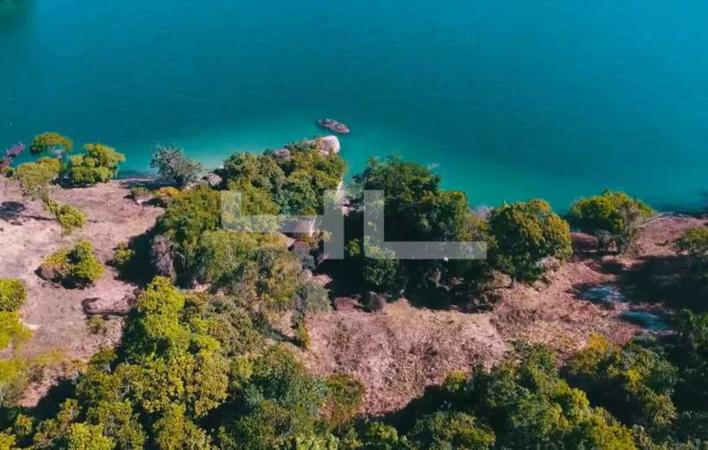 Terreno, 3 hectares - Foto 16