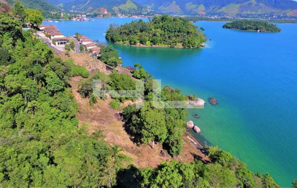 Terreno, 3 hectares - Foto 17