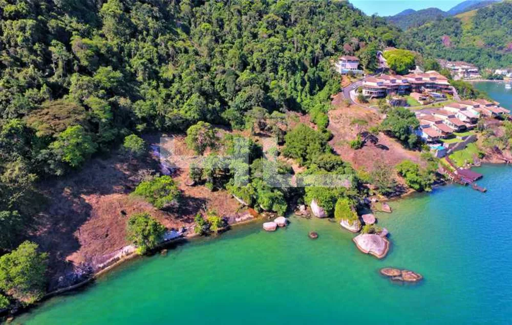 Terreno, 3 hectares - Foto 7