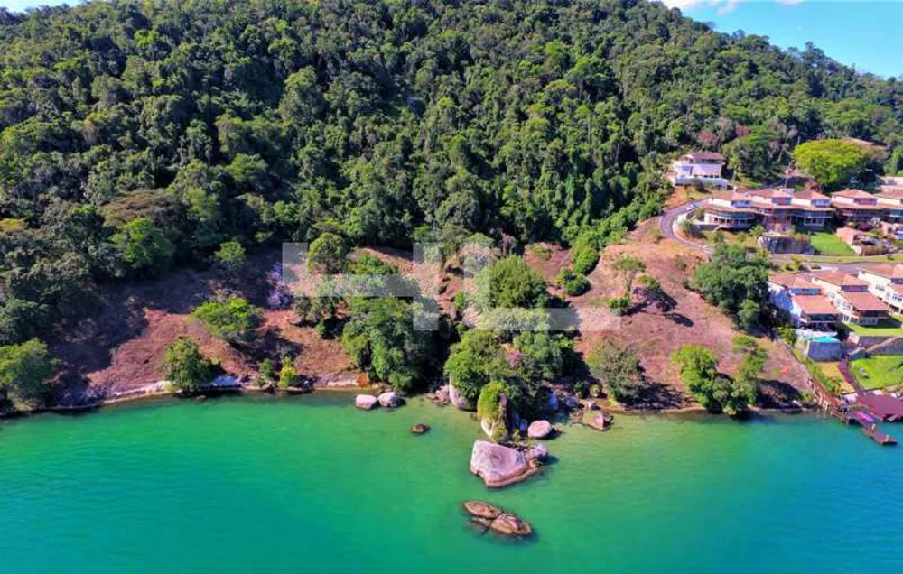 Terreno, 3 hectares - Foto 14