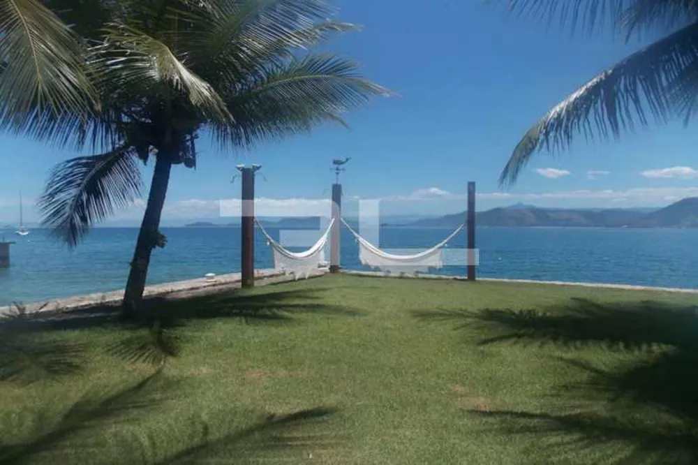 Casa, 6 quartos, 560 m² - Foto 10