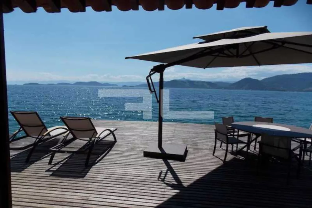 Casa, 6 quartos, 560 m² - Foto 4