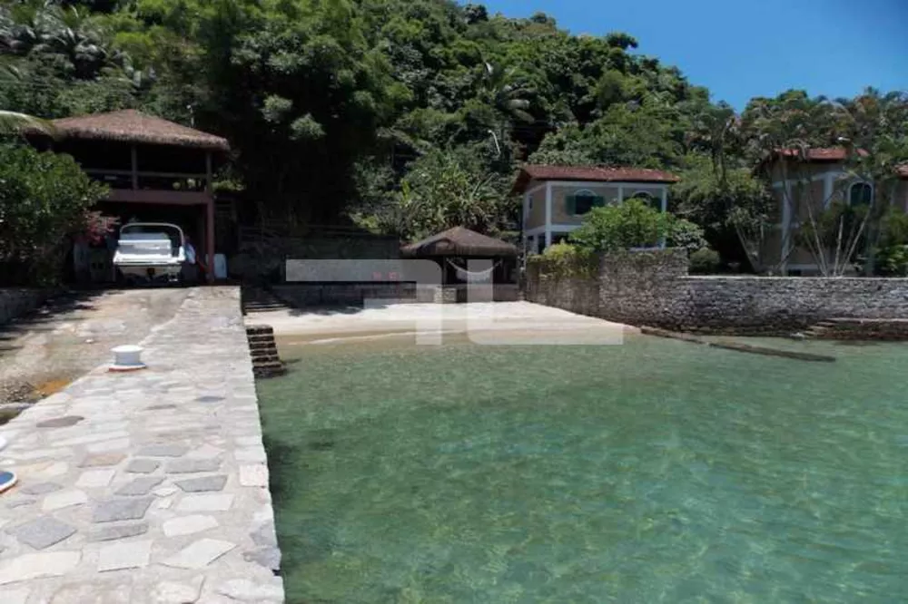 Casa, 6 quartos, 560 m² - Foto 9