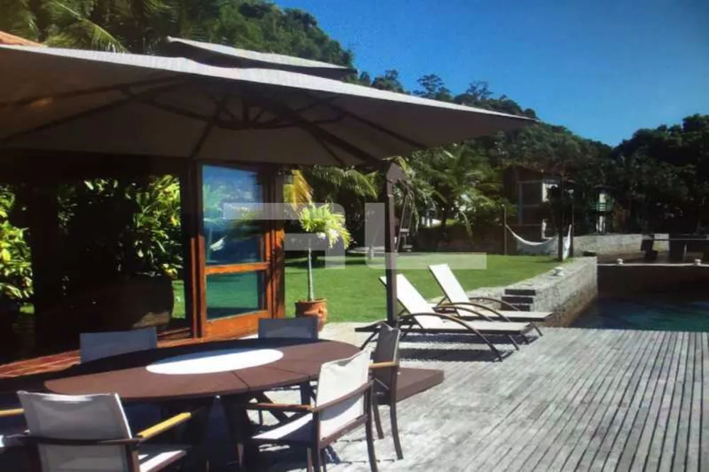Casa, 6 quartos, 560 m² - Foto 5