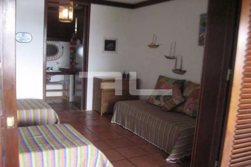 Casa, 6 quartos, 560 m² - Foto 23