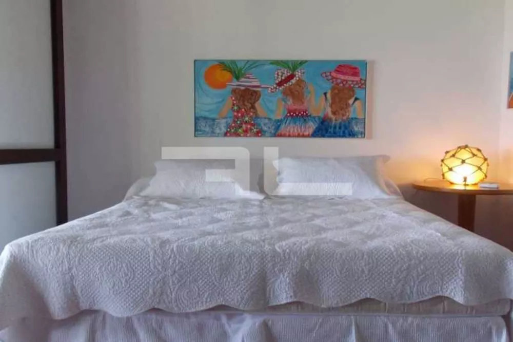 Casa, 6 quartos, 560 m² - Foto 20