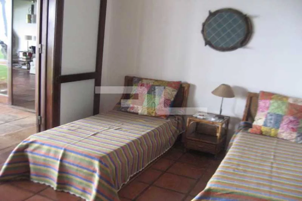 Casa, 6 quartos, 560 m² - Foto 22