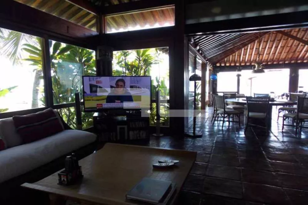 Casa, 6 quartos, 560 m² - Foto 14