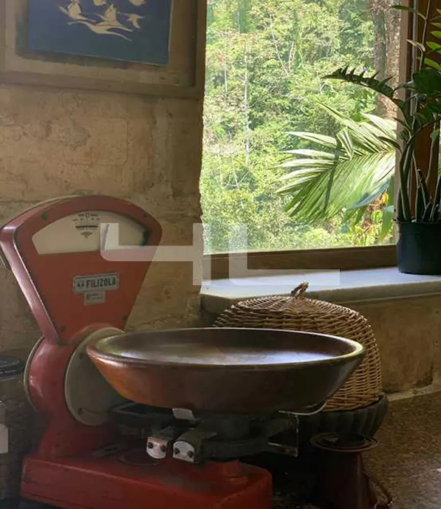 Casa de Condomínio, 5 quartos - Foto 3