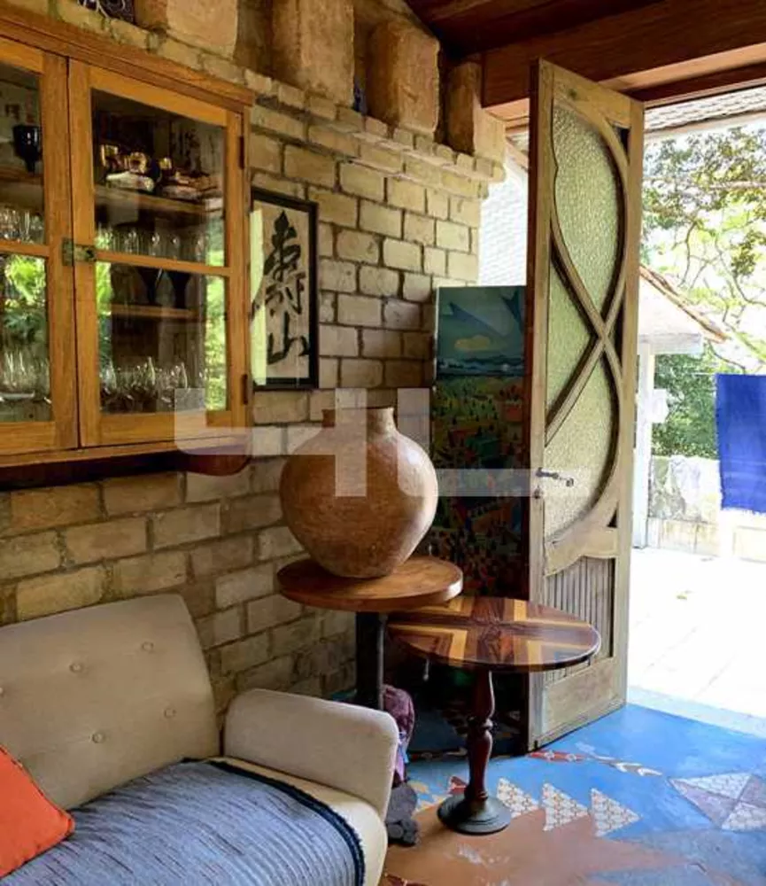 Casa de Condomínio, 5 quartos - Foto 17