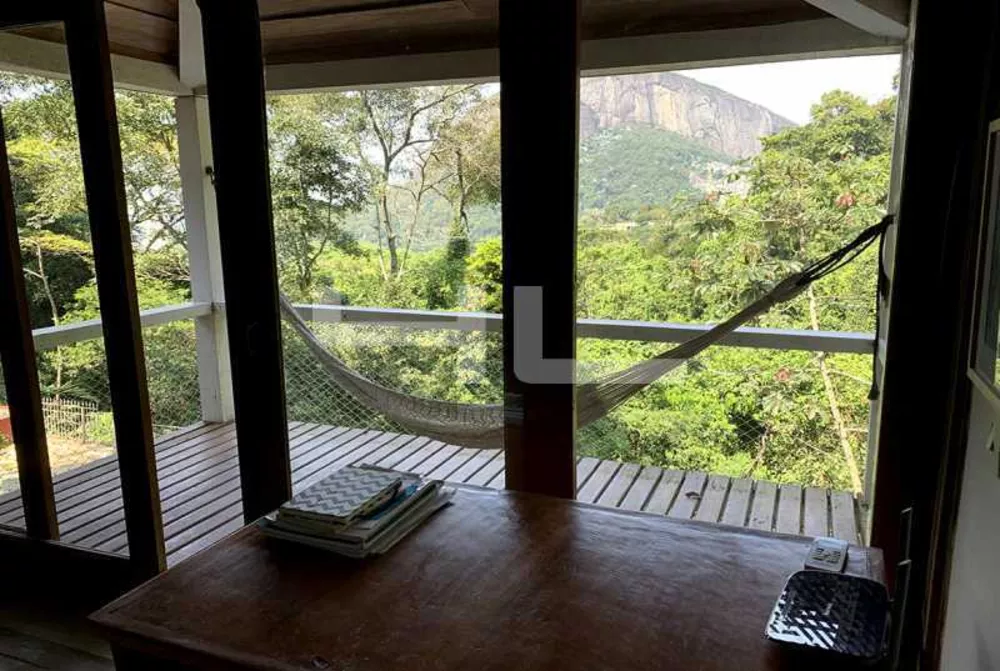Casa de Condomínio, 5 quartos - Foto 8