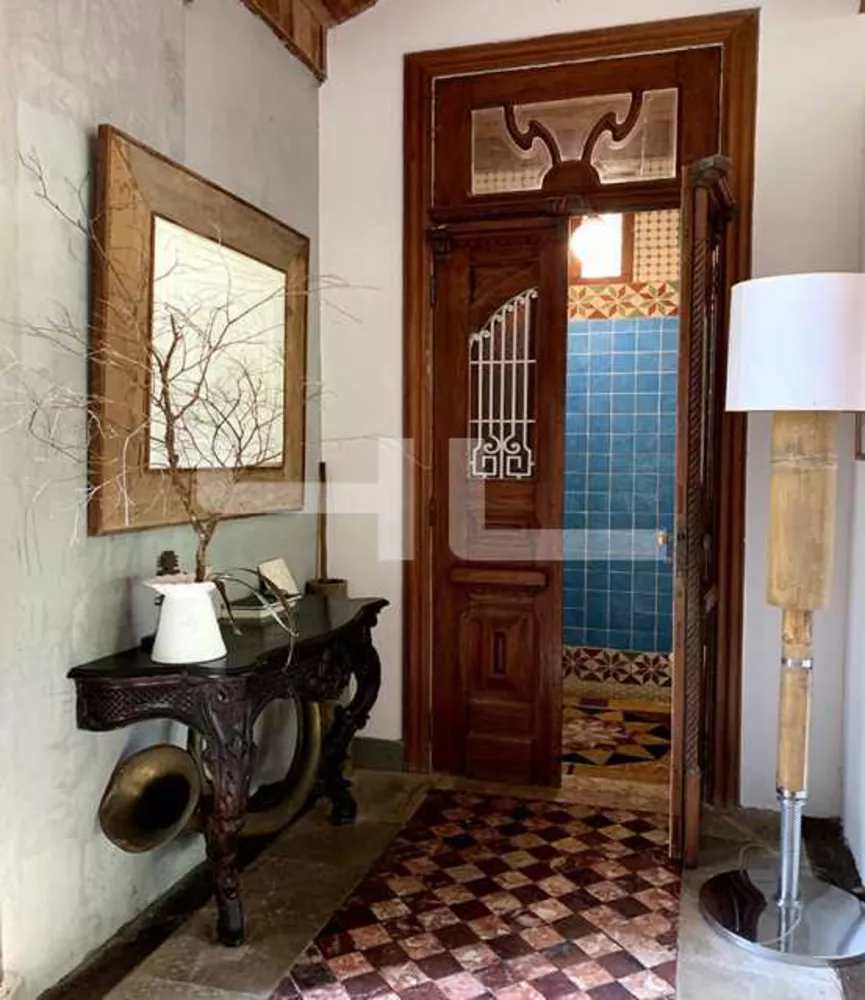 Casa de Condomínio, 5 quartos - Foto 28