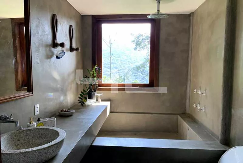 Casa de Condomínio, 5 quartos - Foto 29