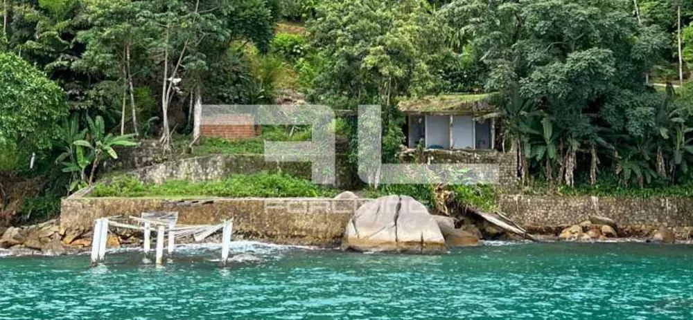 Terreno, 2 hectares - Foto 15