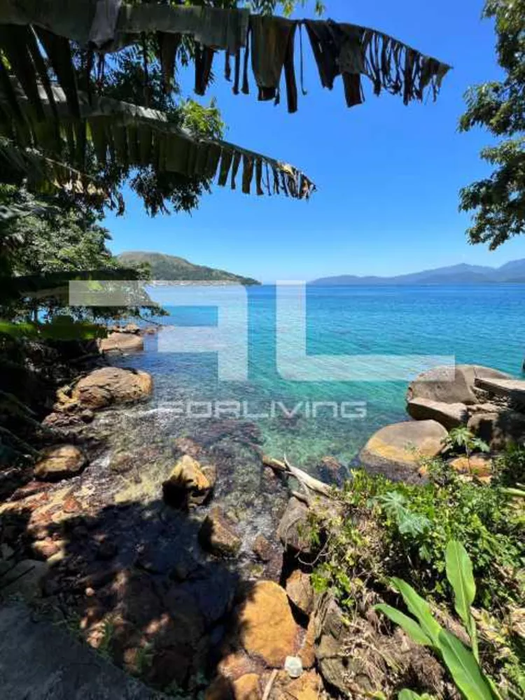 Terreno, 2 hectares - Foto 9