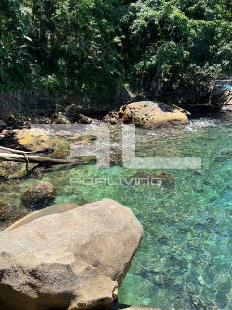 Terreno, 2 hectares - Foto 4