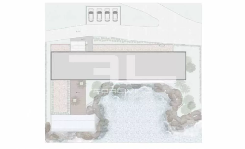 Terreno, 2 hectares - Foto 13