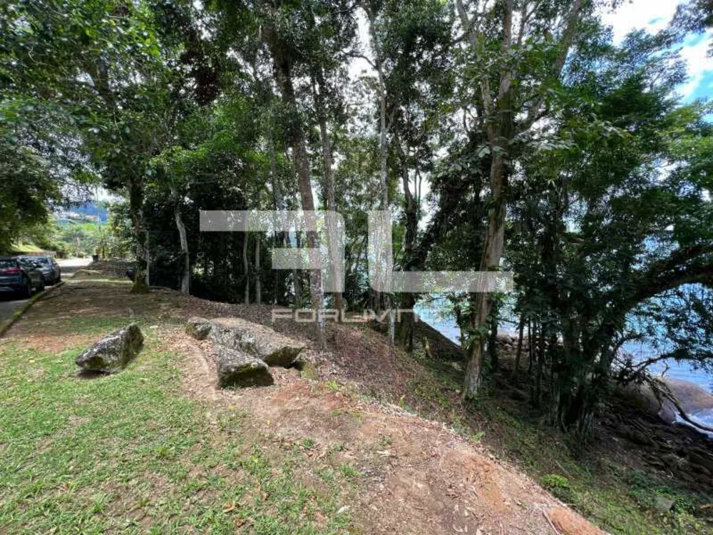 Terreno, 2 hectares - Foto 12