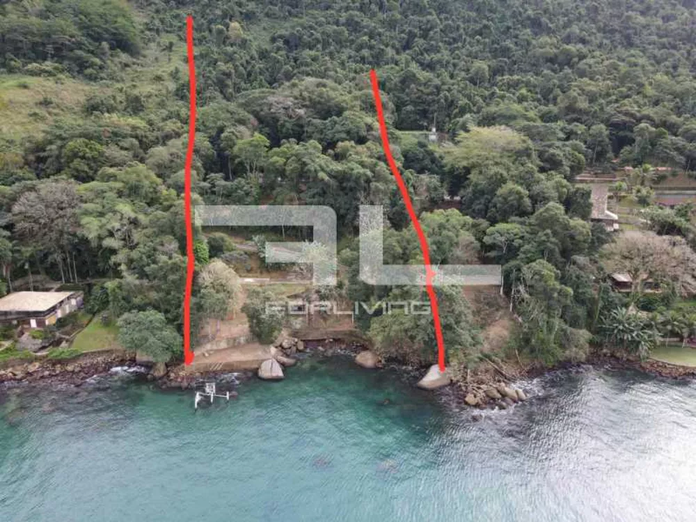 Terreno, 2 hectares - Foto 3