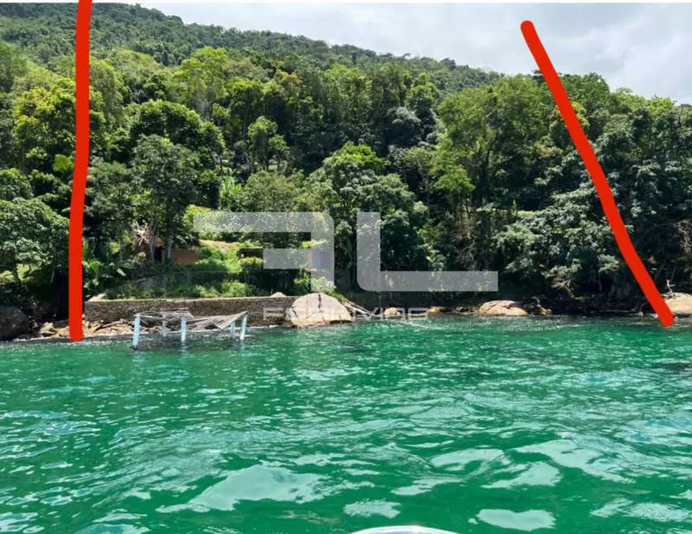 Terreno, 2 hectares - Foto 2