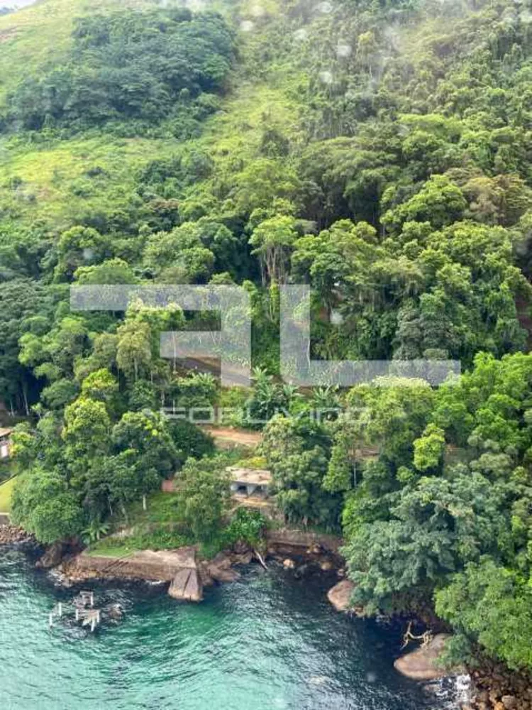 Terreno, 2 hectares - Foto 5