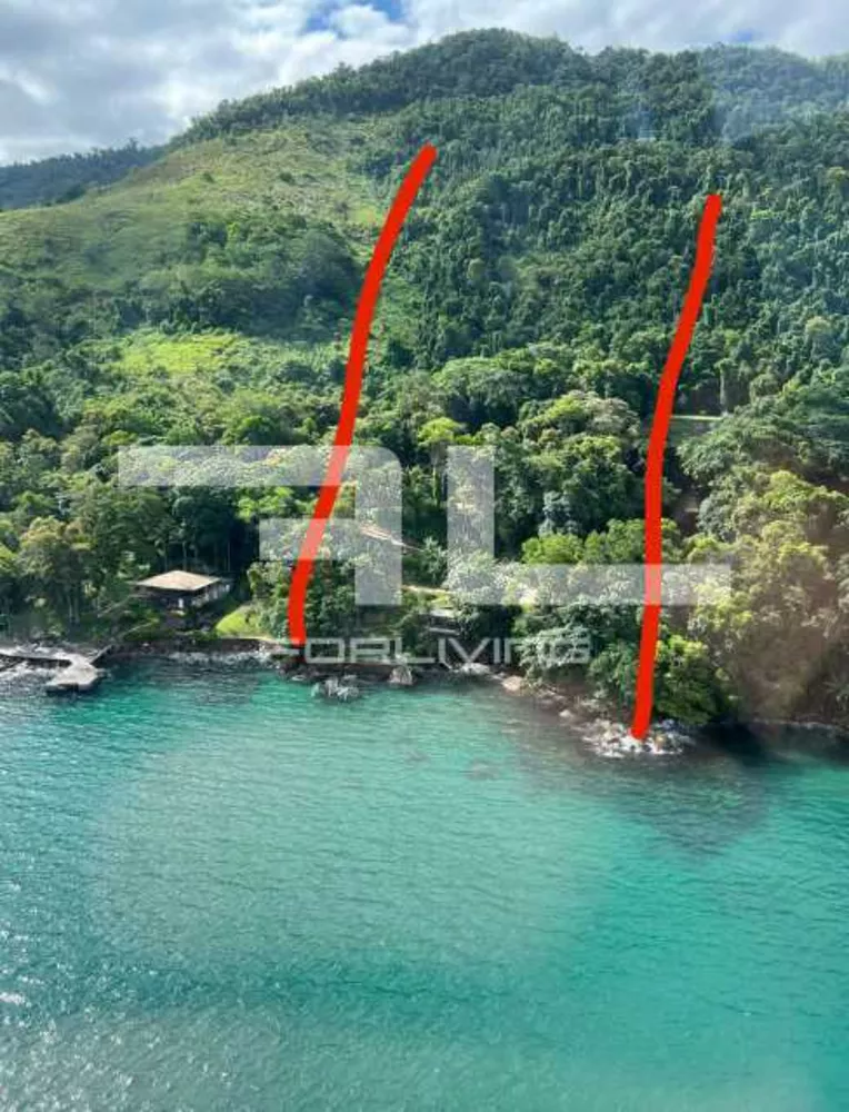 Terreno, 2 hectares - Foto 6