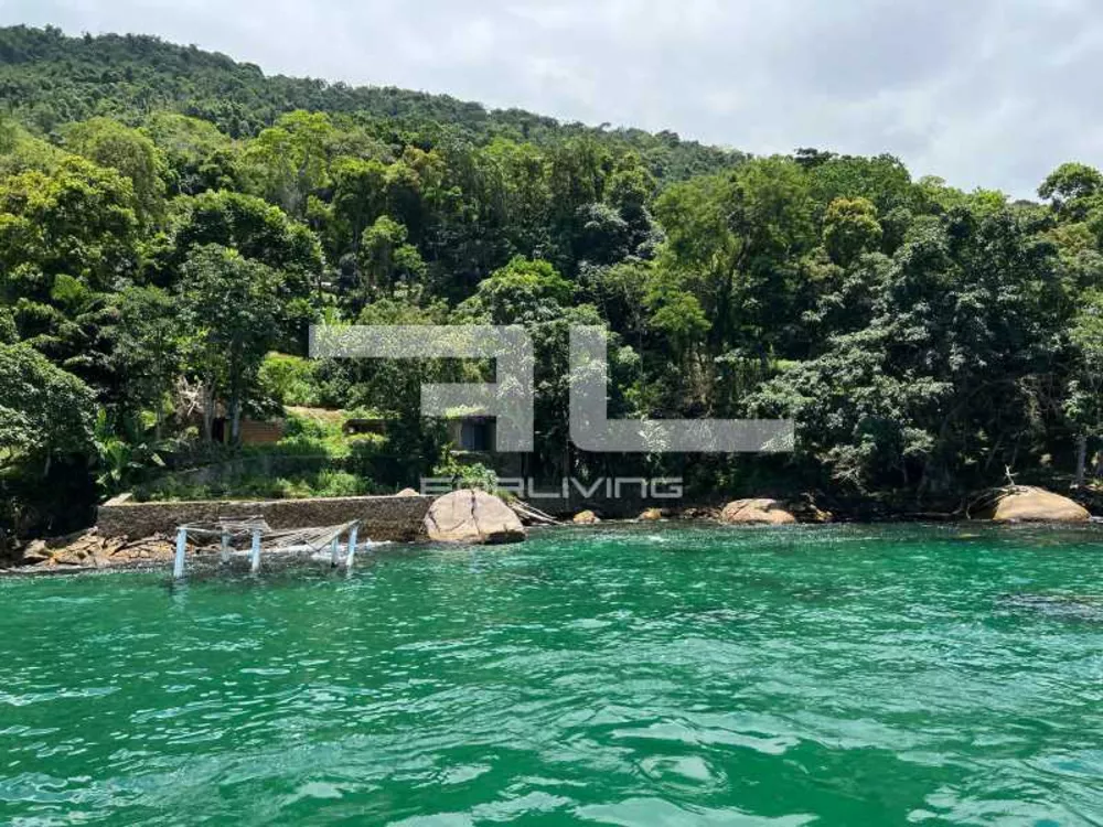 Terreno, 2 hectares - Foto 1