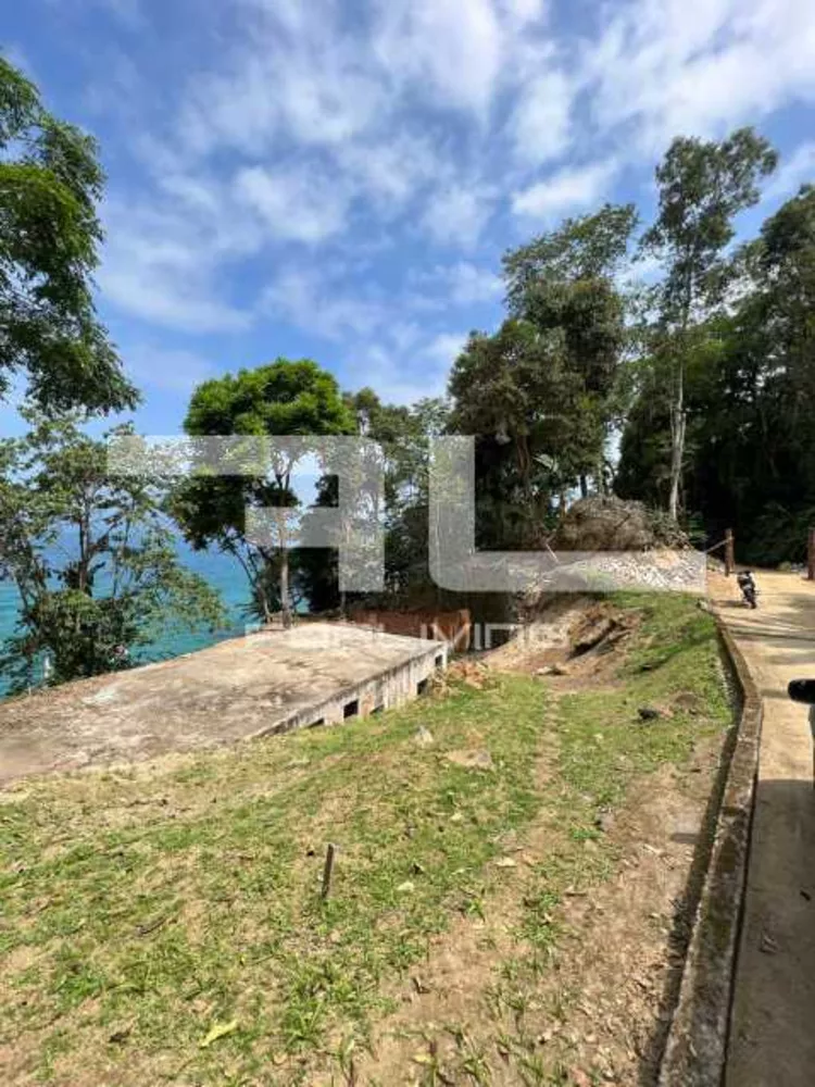 Terreno, 2 hectares - Foto 11