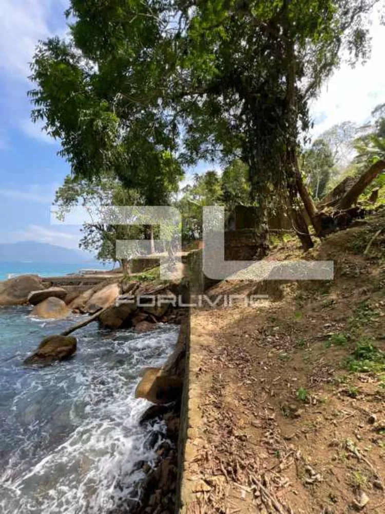 Terreno, 2 hectares - Foto 10