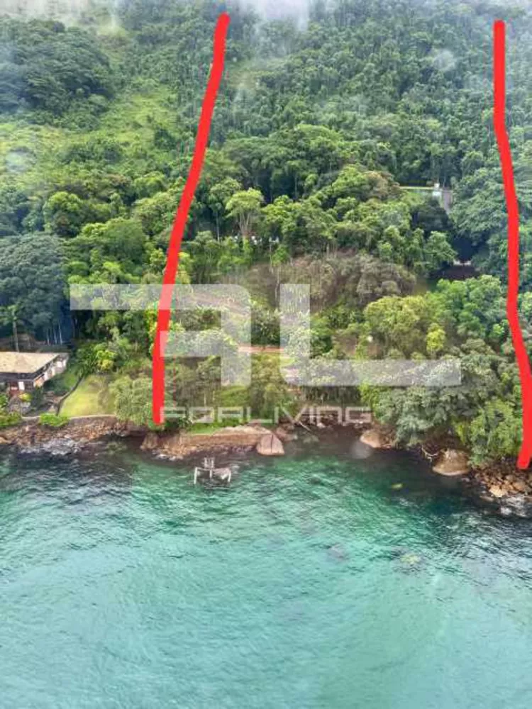 Terreno, 2 hectares - Foto 7