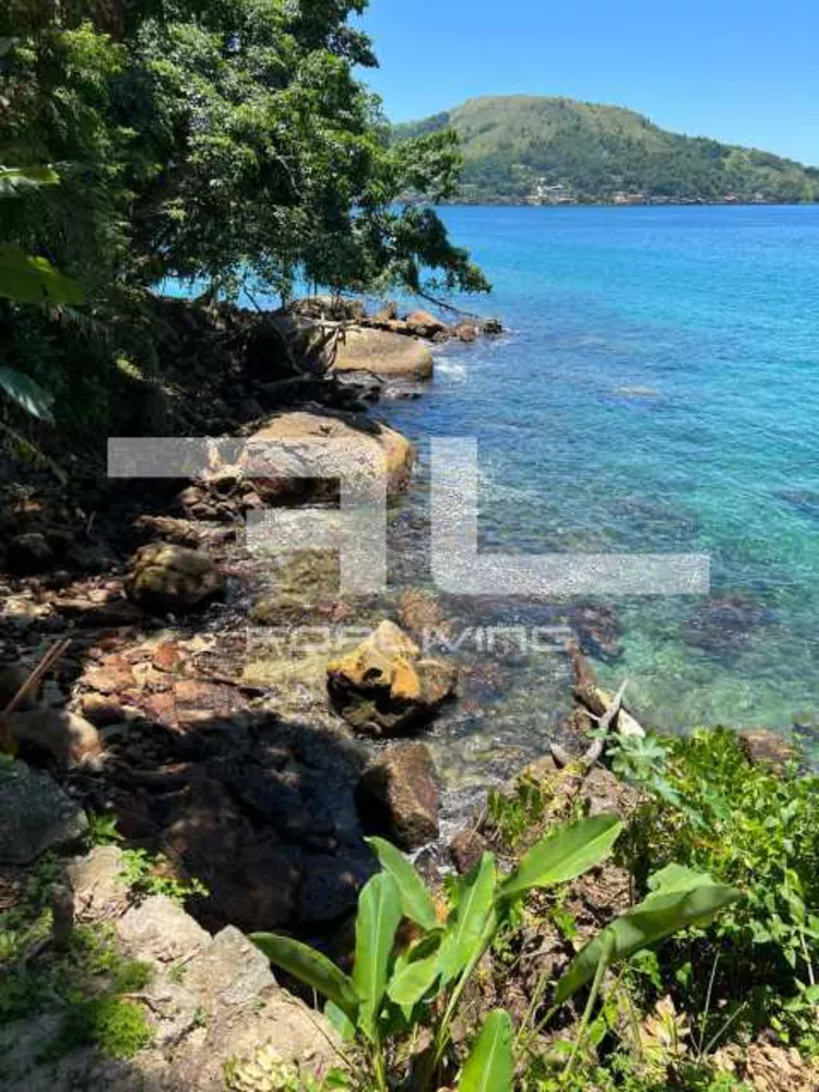 Terreno, 2 hectares - Foto 8