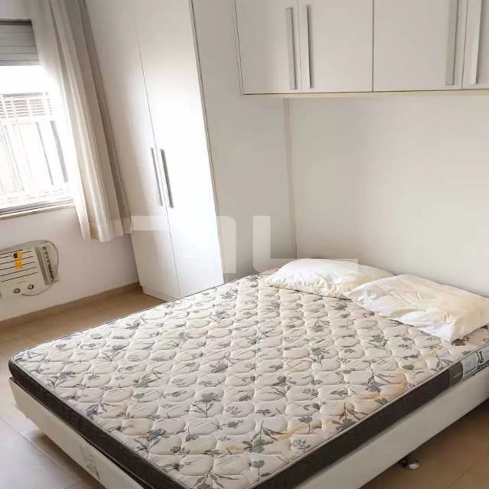 Apartamento, 3 quartos, 110 m² - Foto 4