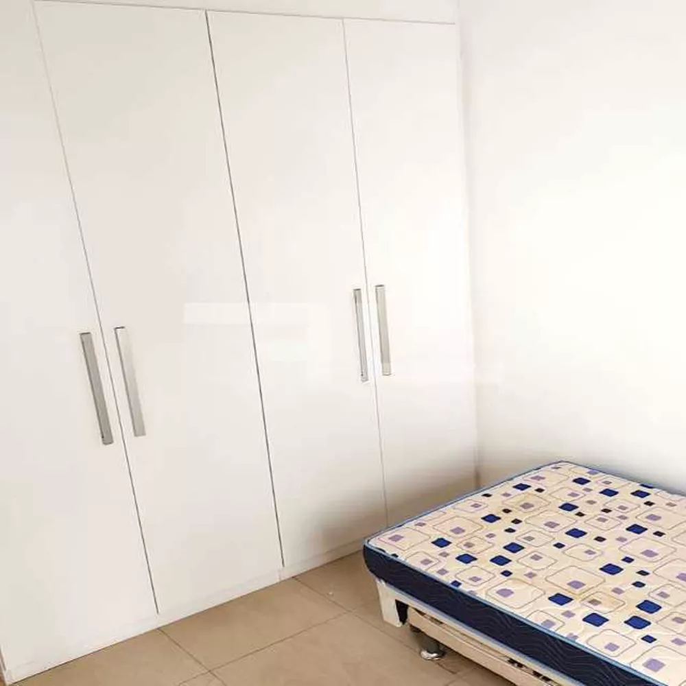 Apartamento, 3 quartos, 110 m² - Foto 11