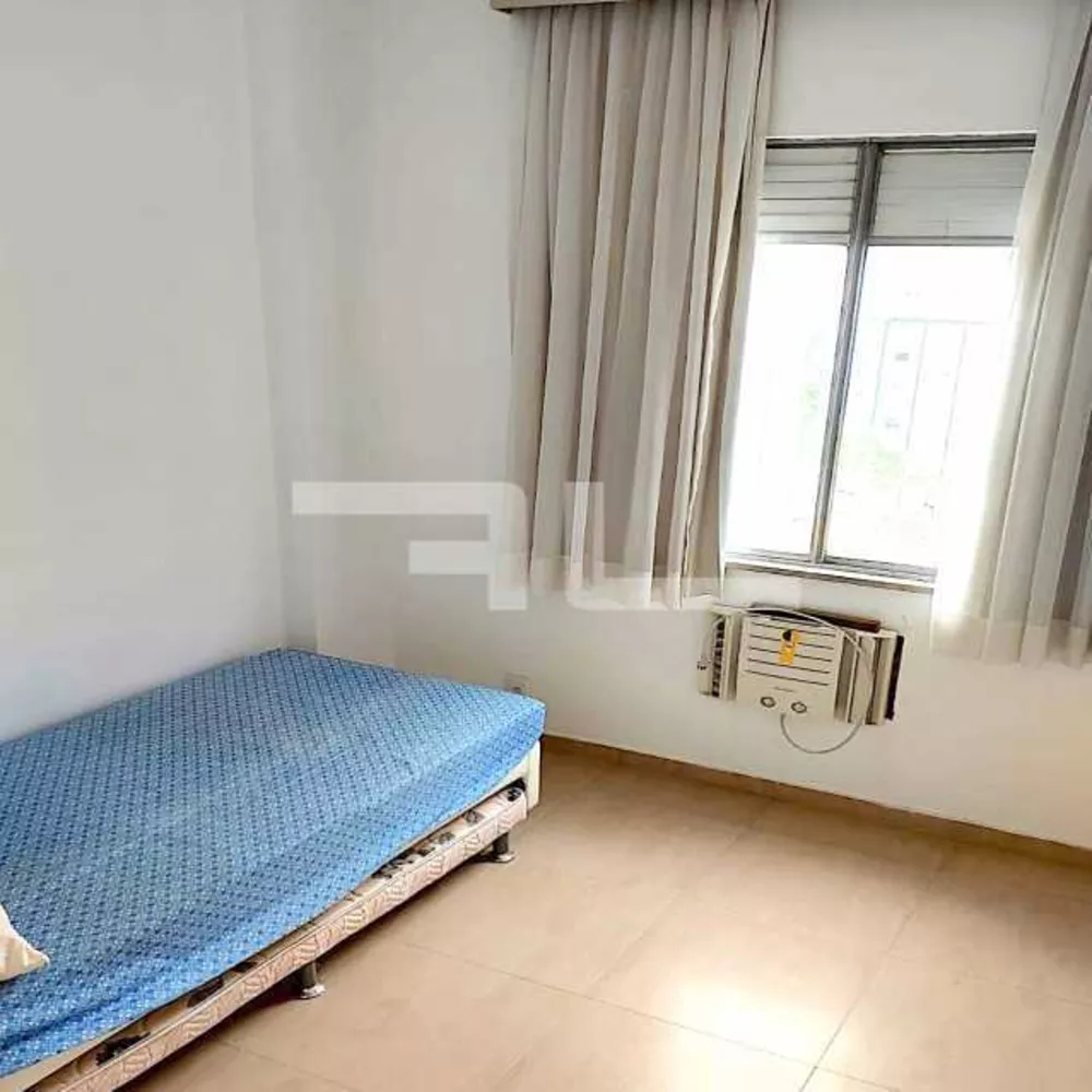 Apartamento, 3 quartos, 110 m² - Foto 12