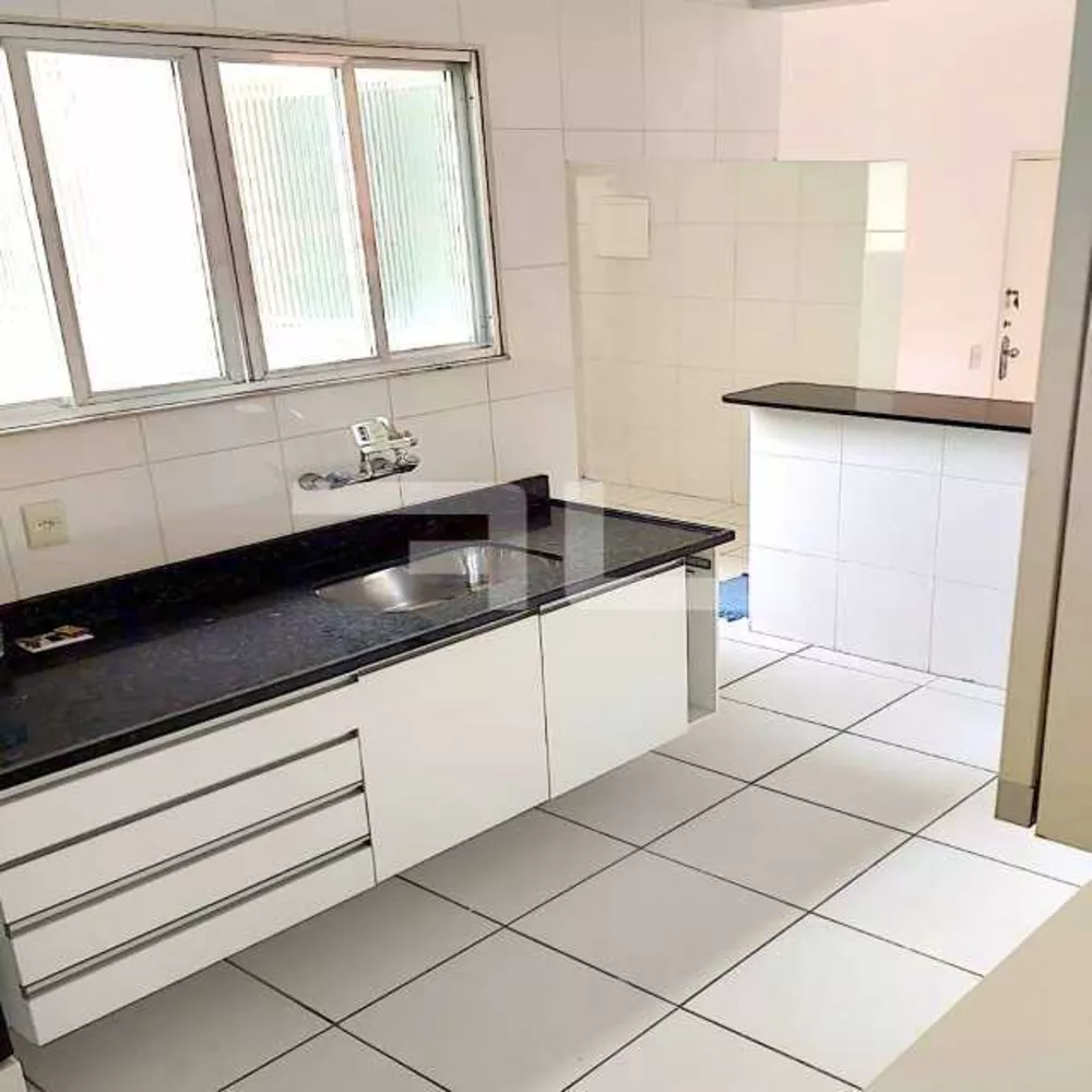 Apartamento, 3 quartos, 110 m² - Foto 5