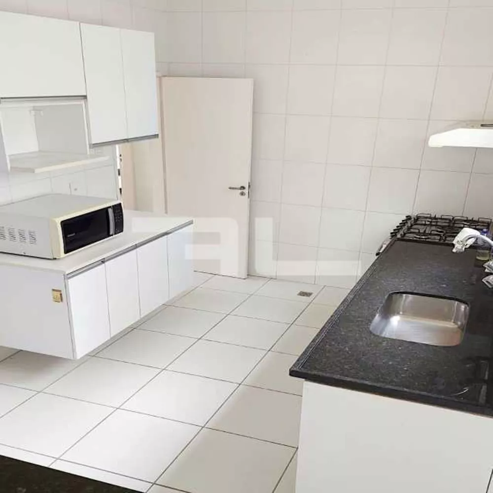 Apartamento, 3 quartos, 110 m² - Foto 9